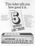 Yamaha 1980 71.jpg